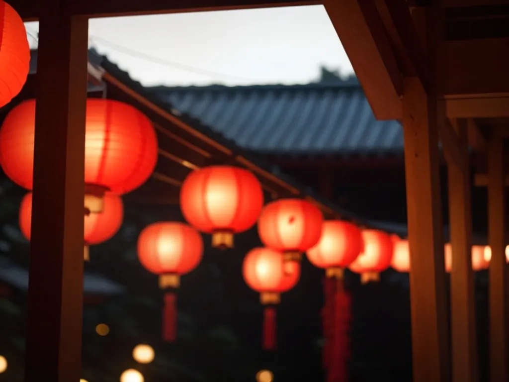 周辺の催し・祭り